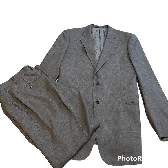 Armani Collezioni Other - Armani men’s suit